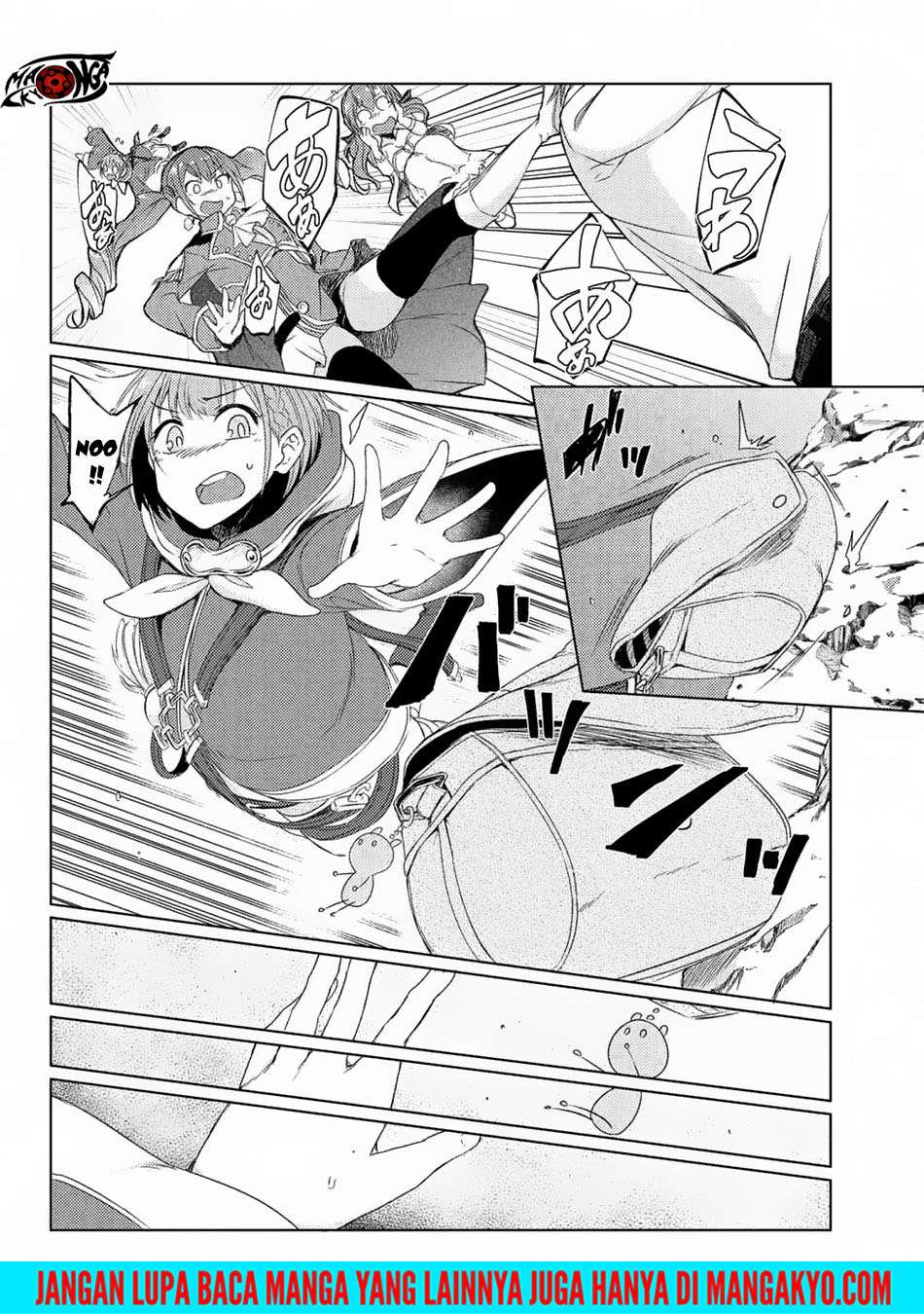 Chapter 3.5 - halaman 9