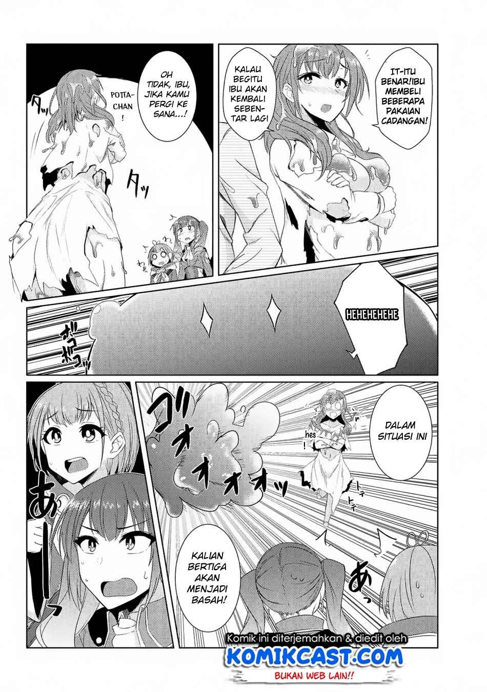 Chapter 3.6 - halaman 12