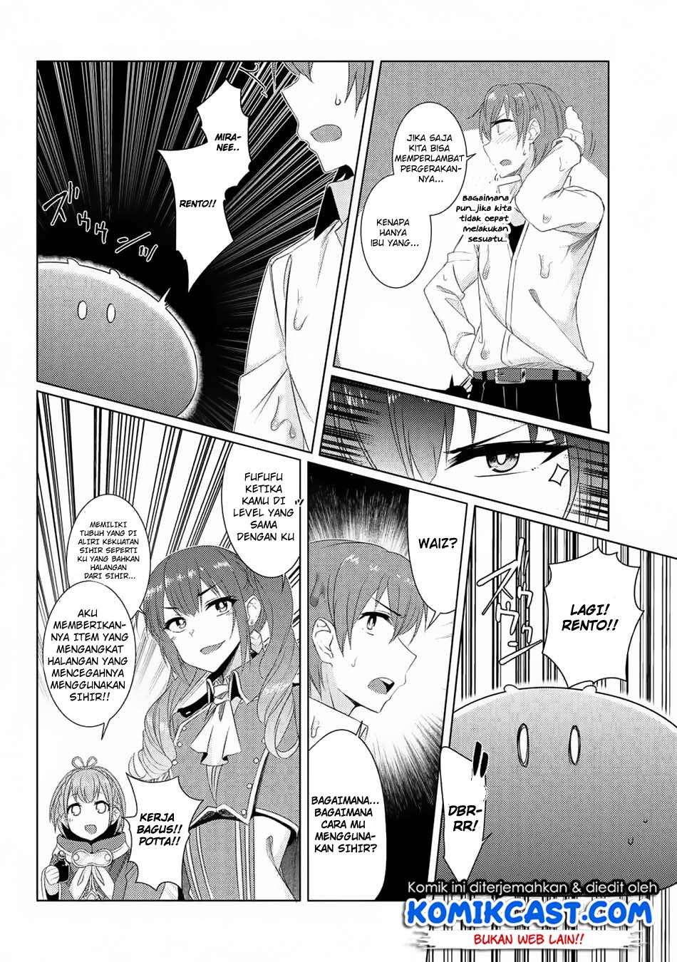 Chapter 3.6 - halaman 14