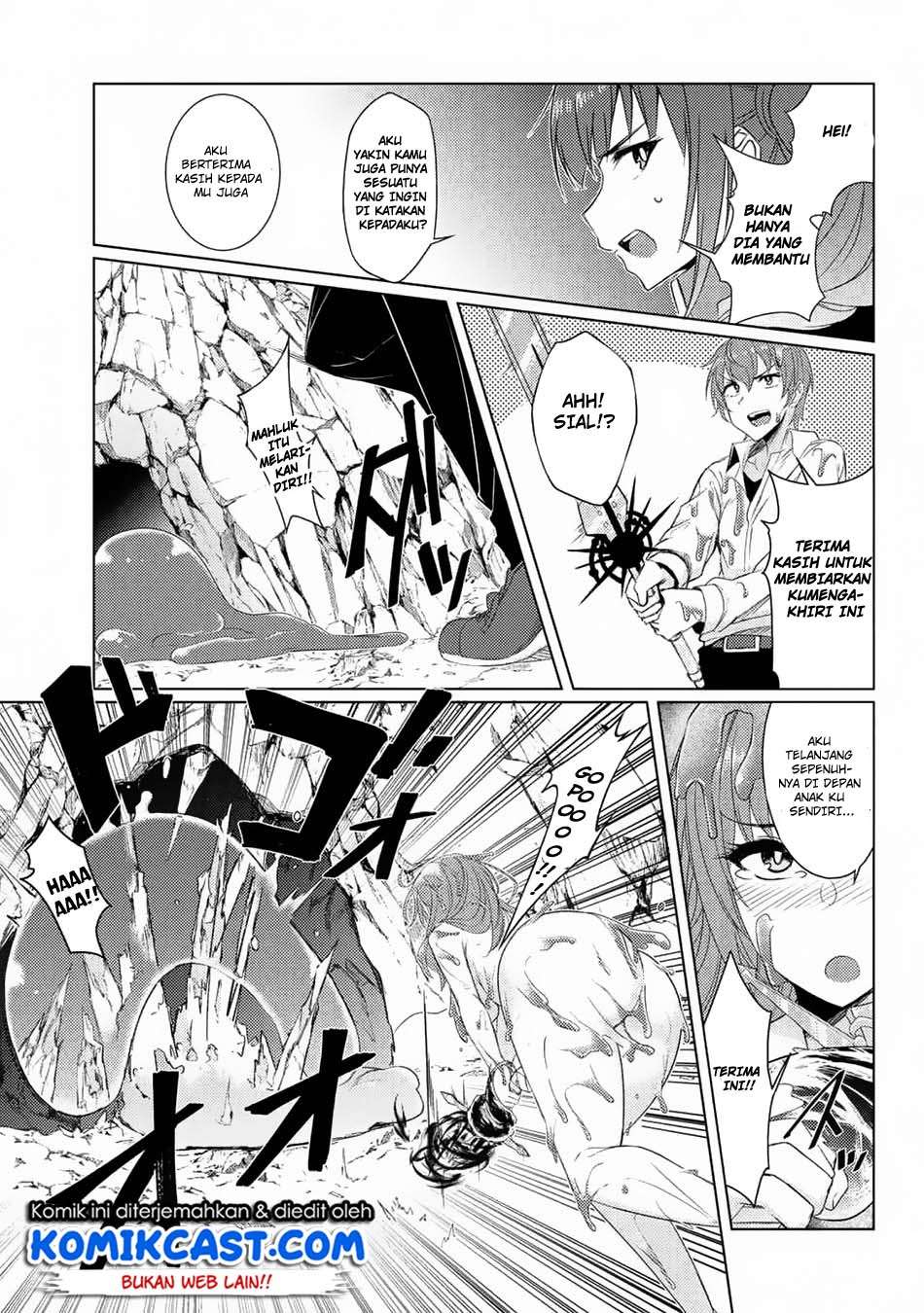 Chapter 3.6 - halaman 15