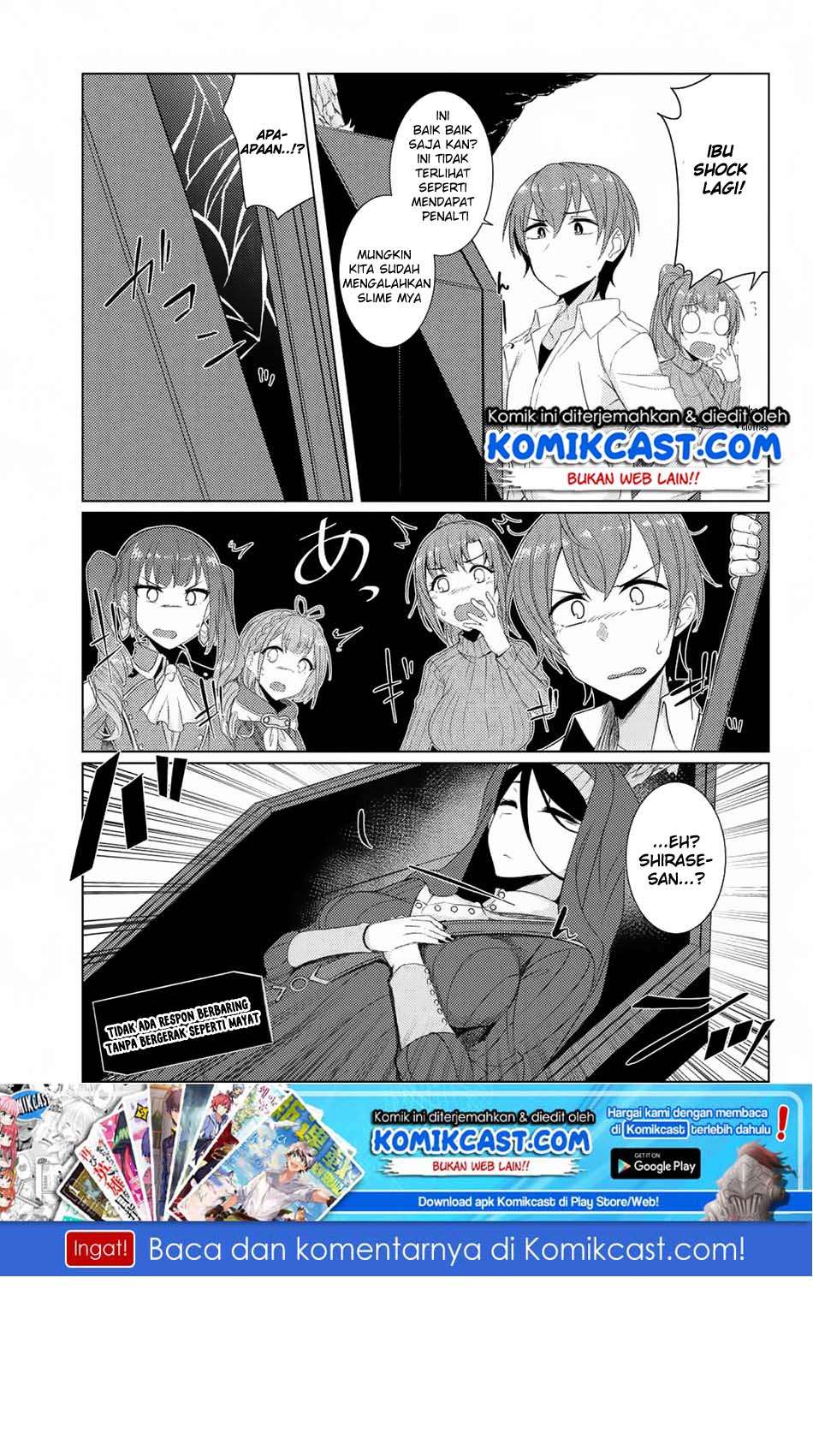 Chapter 3.6 - halaman 17