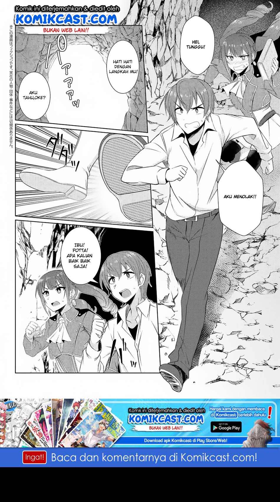 Chapter 3.6 - halaman 3