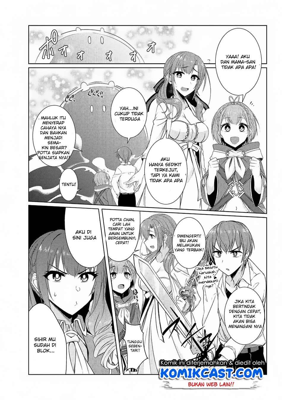 Chapter 3.6 - halaman 4