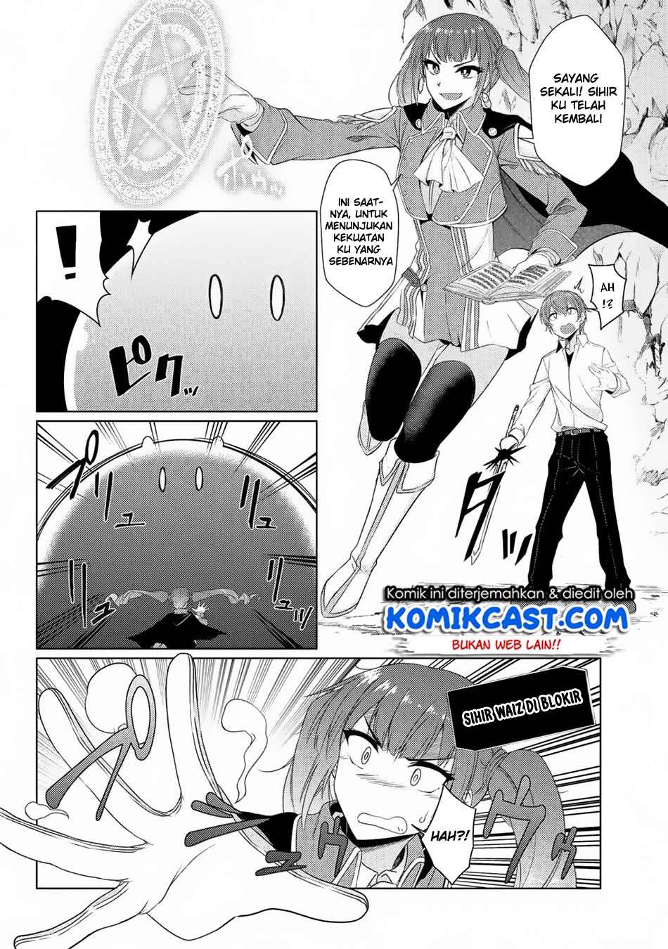Chapter 3.6 - halaman 5