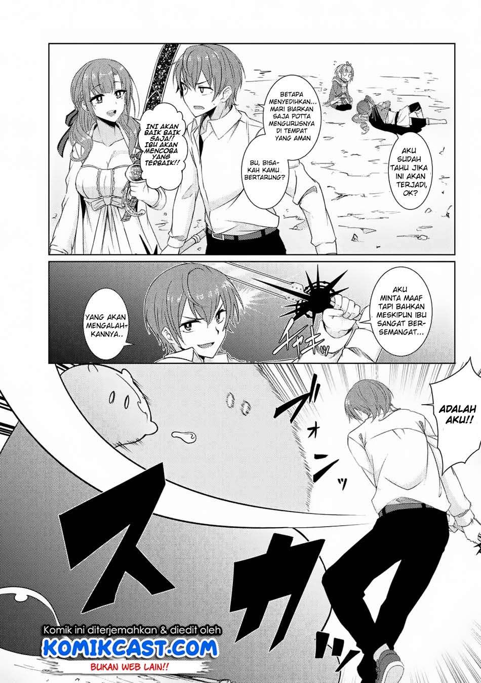 Chapter 3.6 - halaman 6