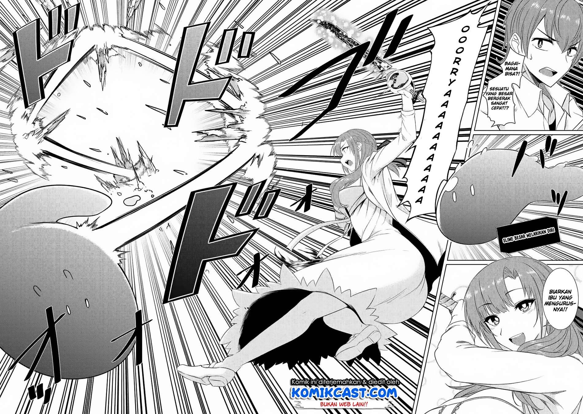 Chapter 3.6 - halaman 7