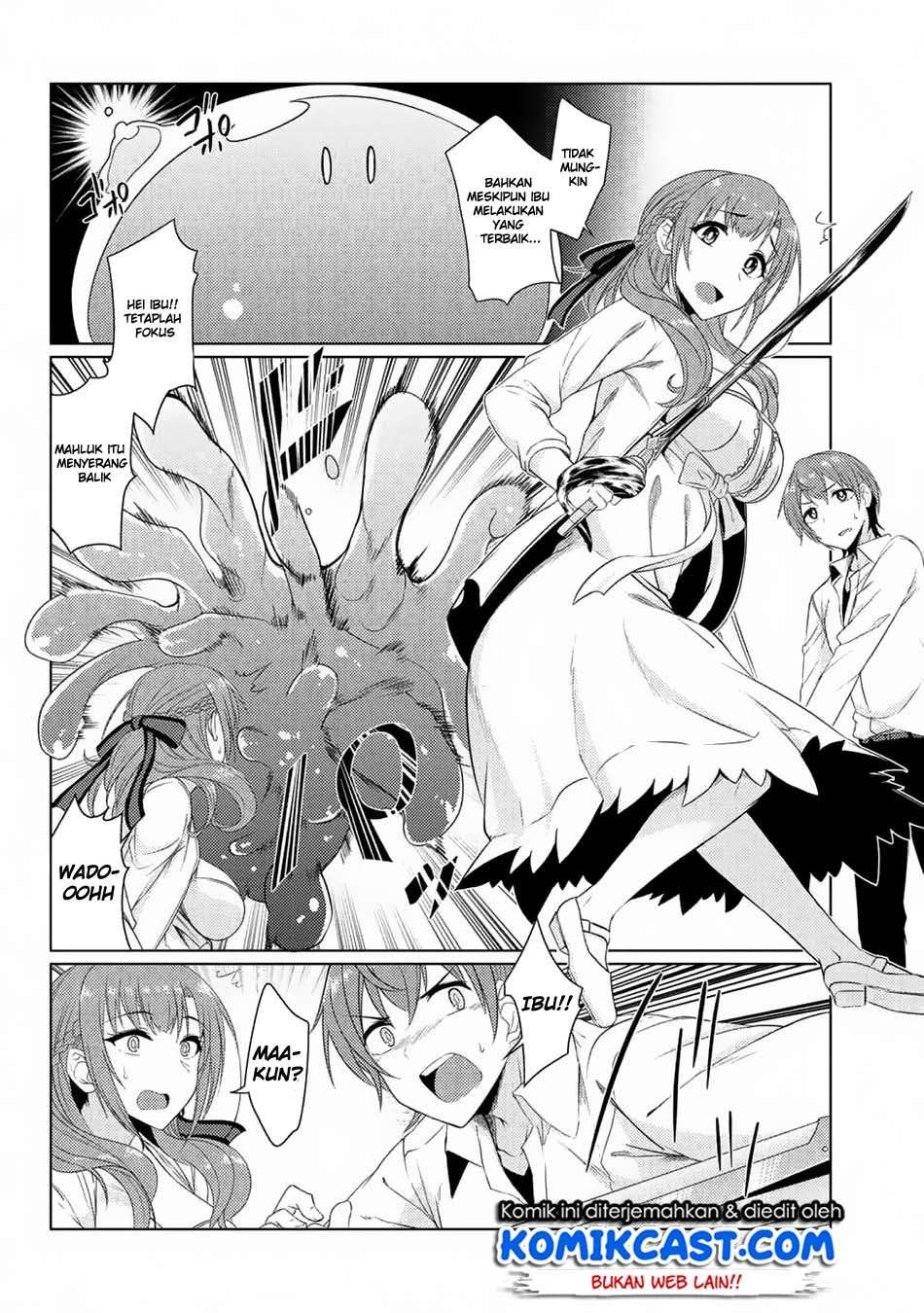 Chapter 3.6 - halaman 8