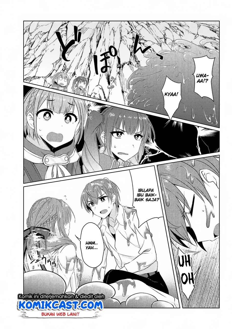 Chapter 3.6 - halaman 9