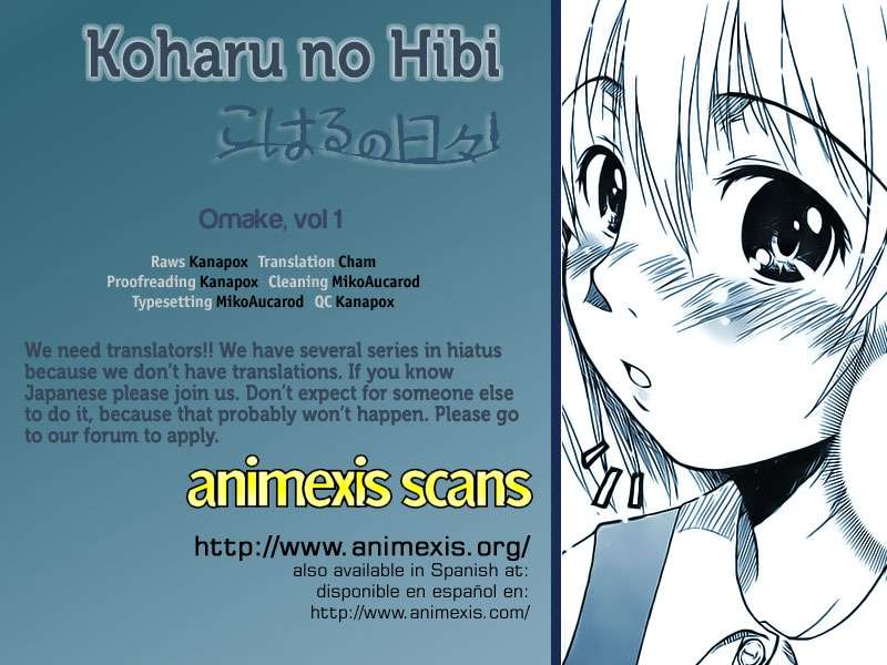 Chapter 6.5 - halaman 2