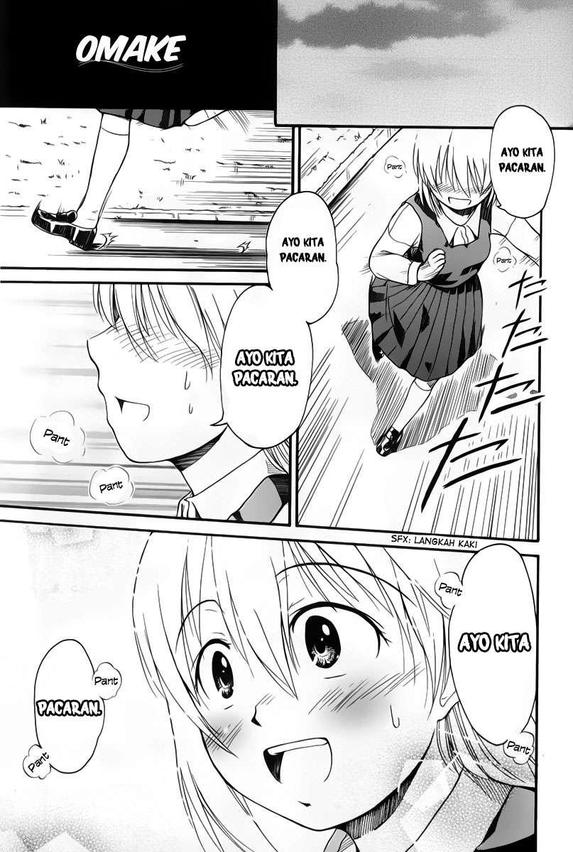 Chapter 6.5 - halaman 3