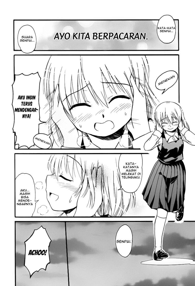 Chapter 6.5 - halaman 4