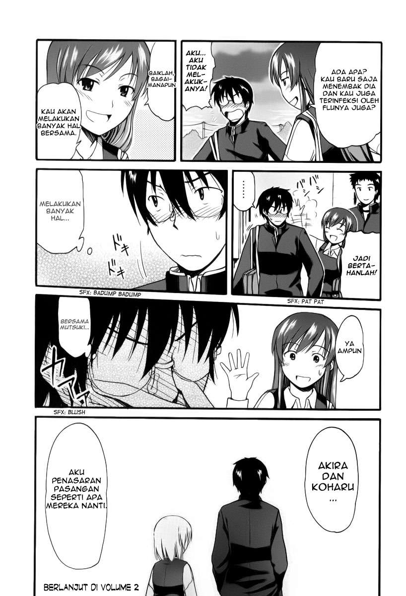 Chapter 6.5 - halaman 5