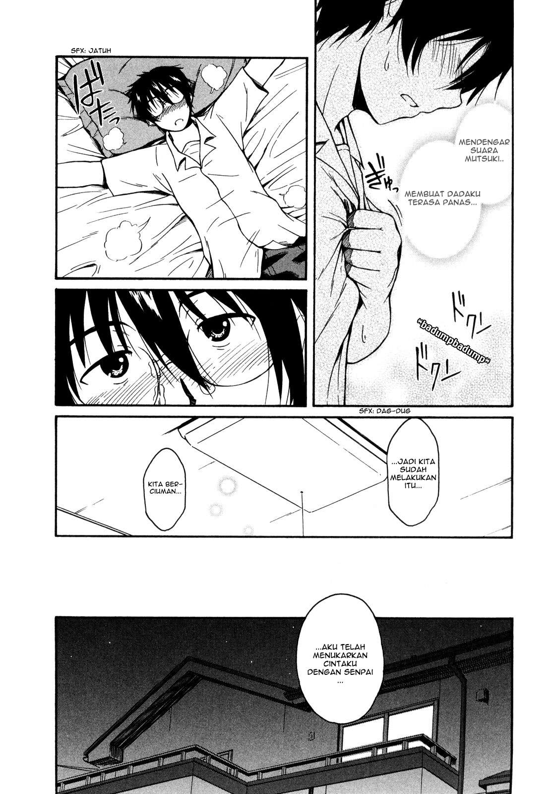 Chapter 12.5 - halaman 4