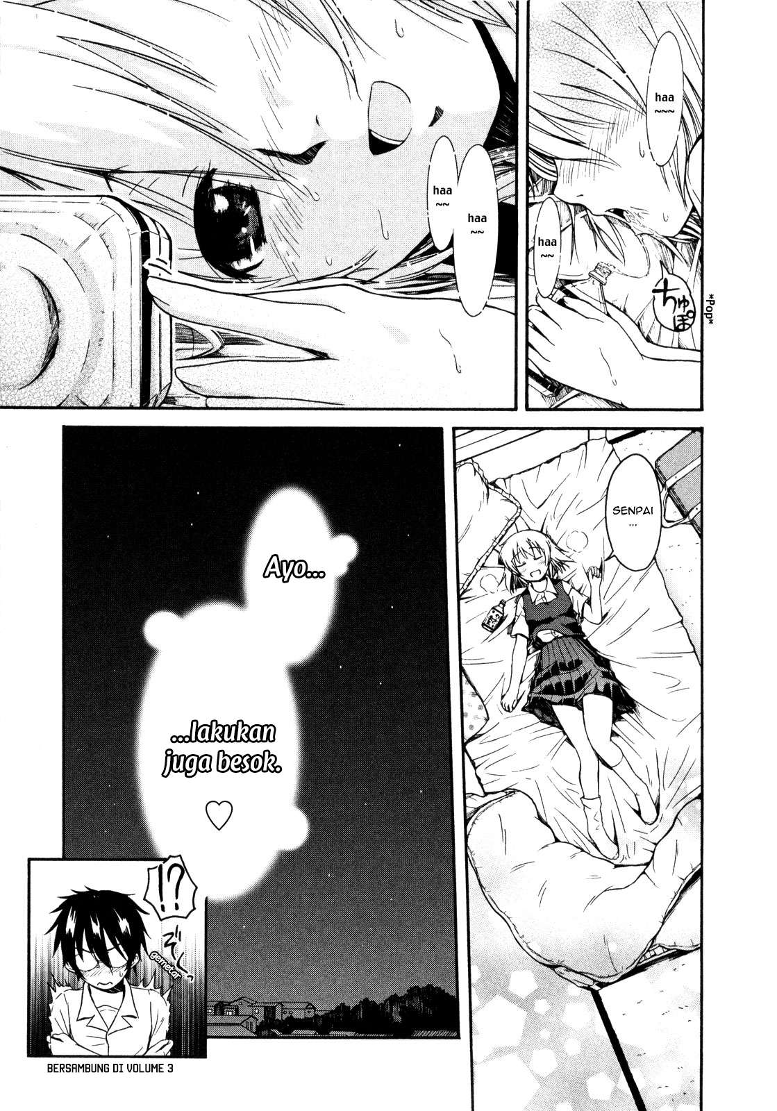 Chapter 12.5 - halaman 7