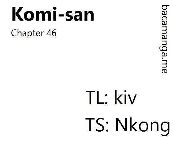 Chapter 47.5 - halaman 2
