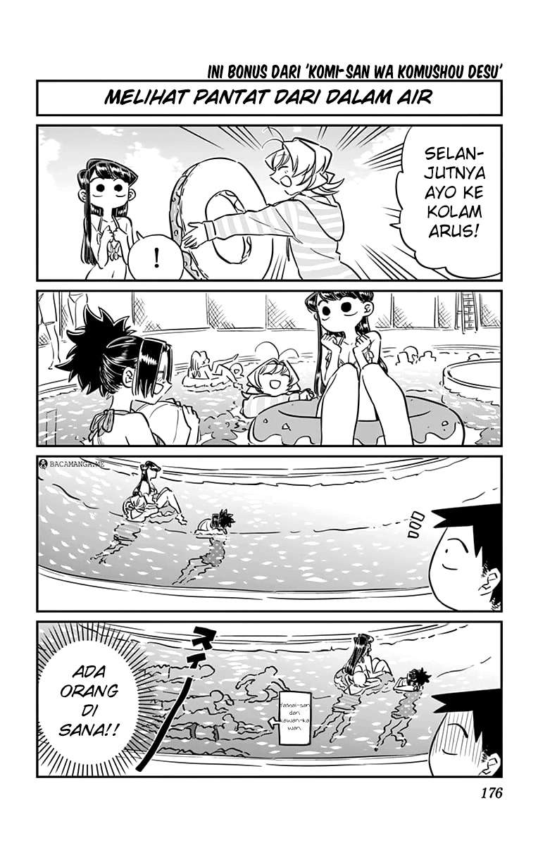 Chapter 47.5 - halaman 3
