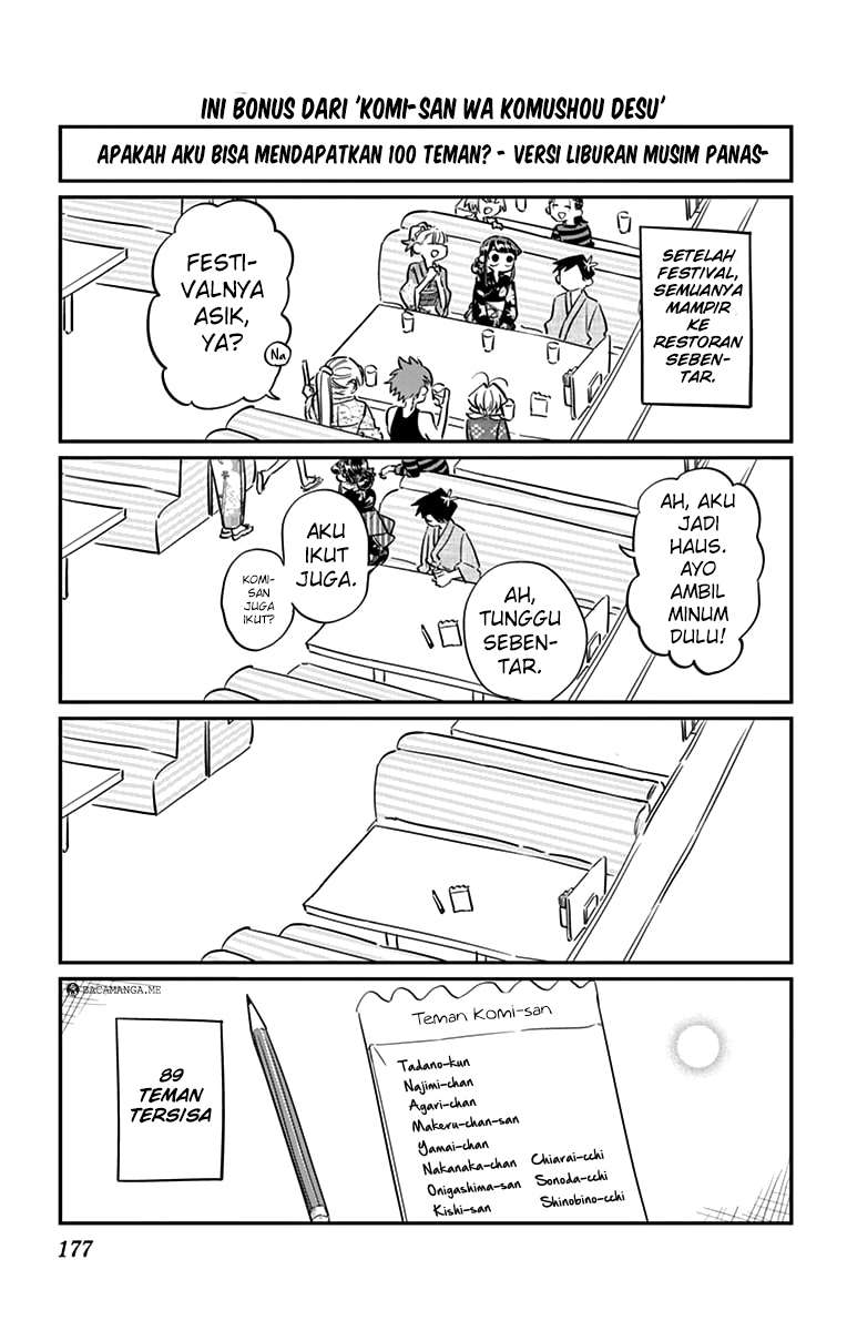 Chapter 47.5 - halaman 4