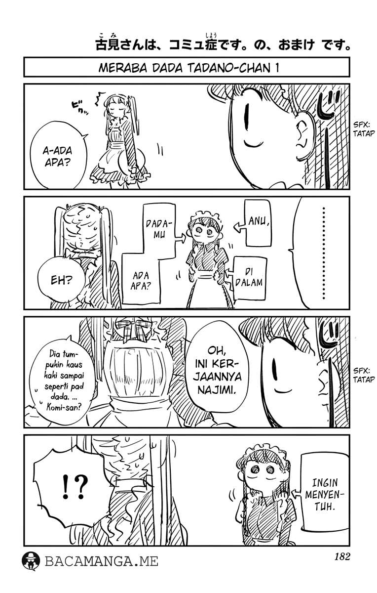 Chapter 72.1 - halaman 2
