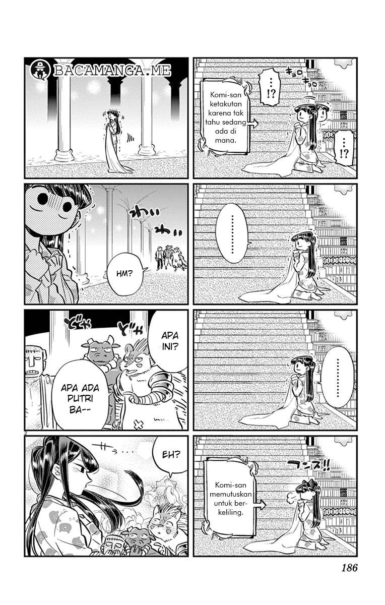 Chapter 72.5 - halaman 4