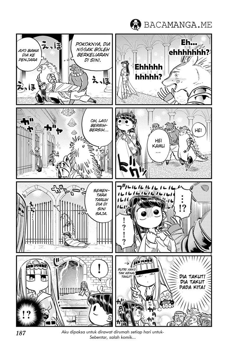 Chapter 72.5 - halaman 5