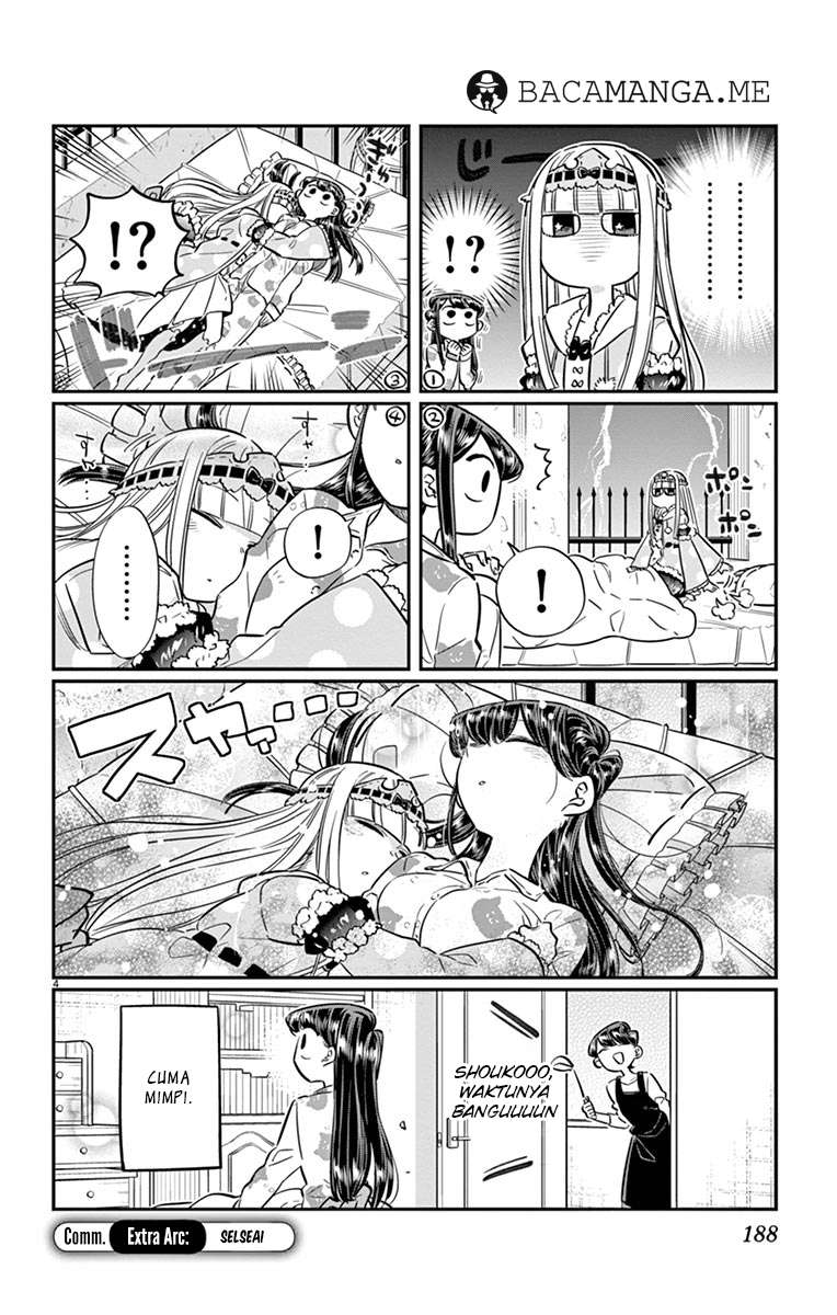 Chapter 72.5 - halaman 6