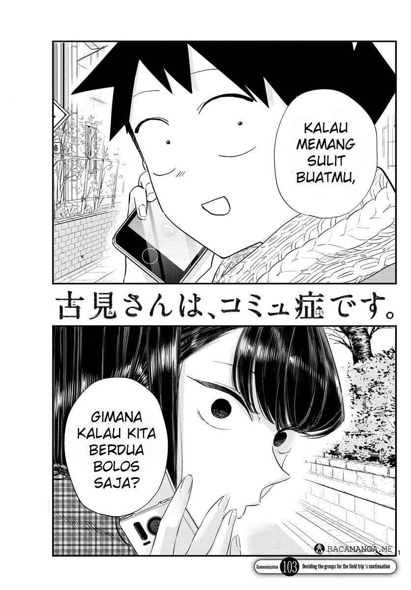 Chapter 103.2 - halaman 2
