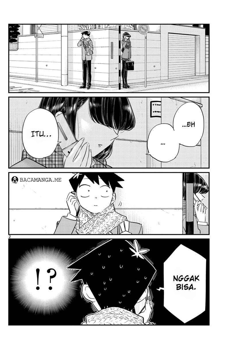 Chapter 103.2 - halaman 4