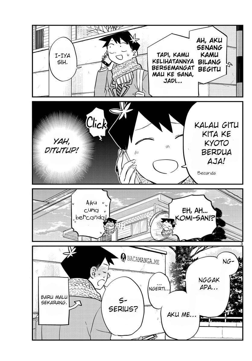 Chapter 103.2 - halaman 5