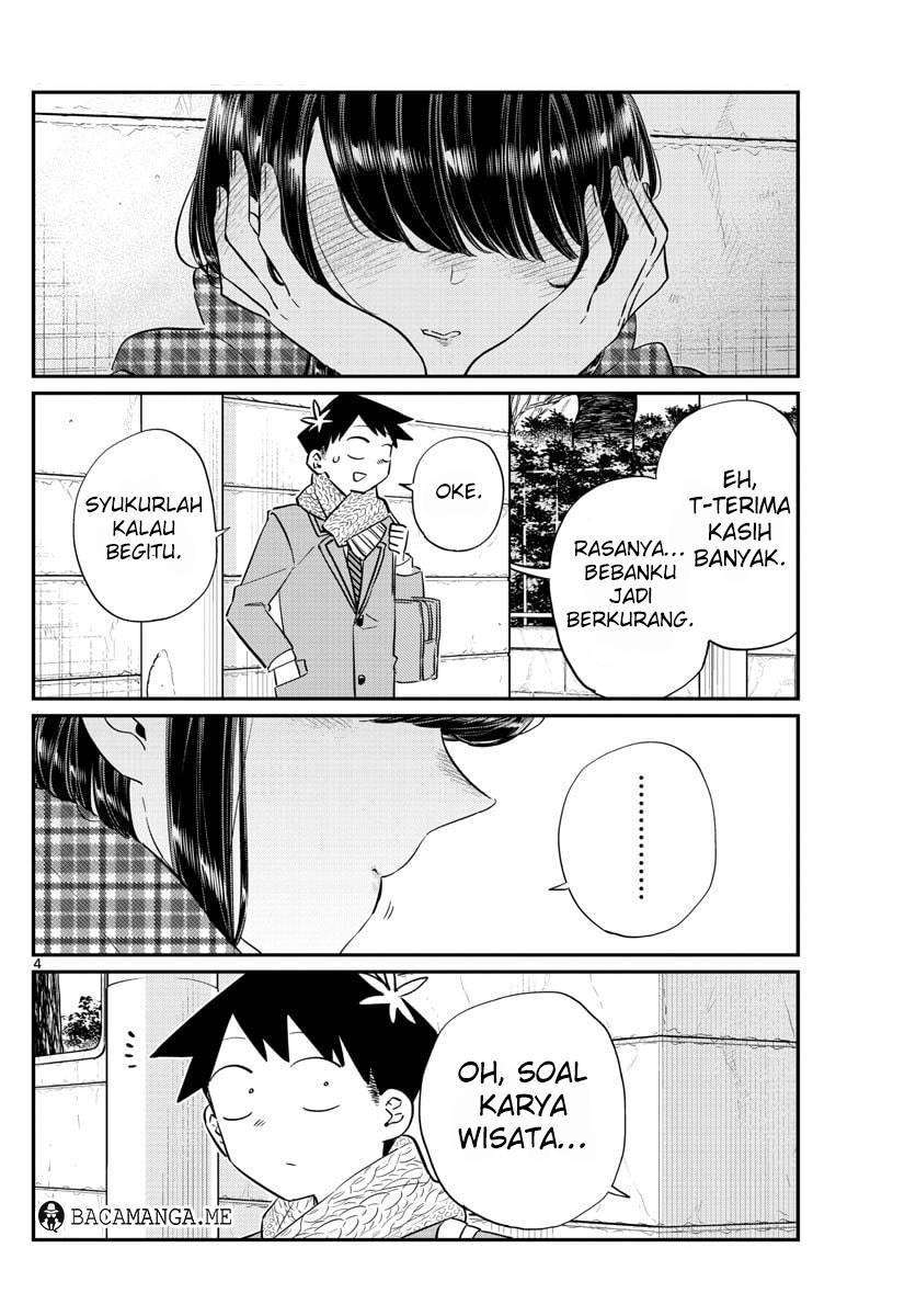 Chapter 103.2 - halaman 6