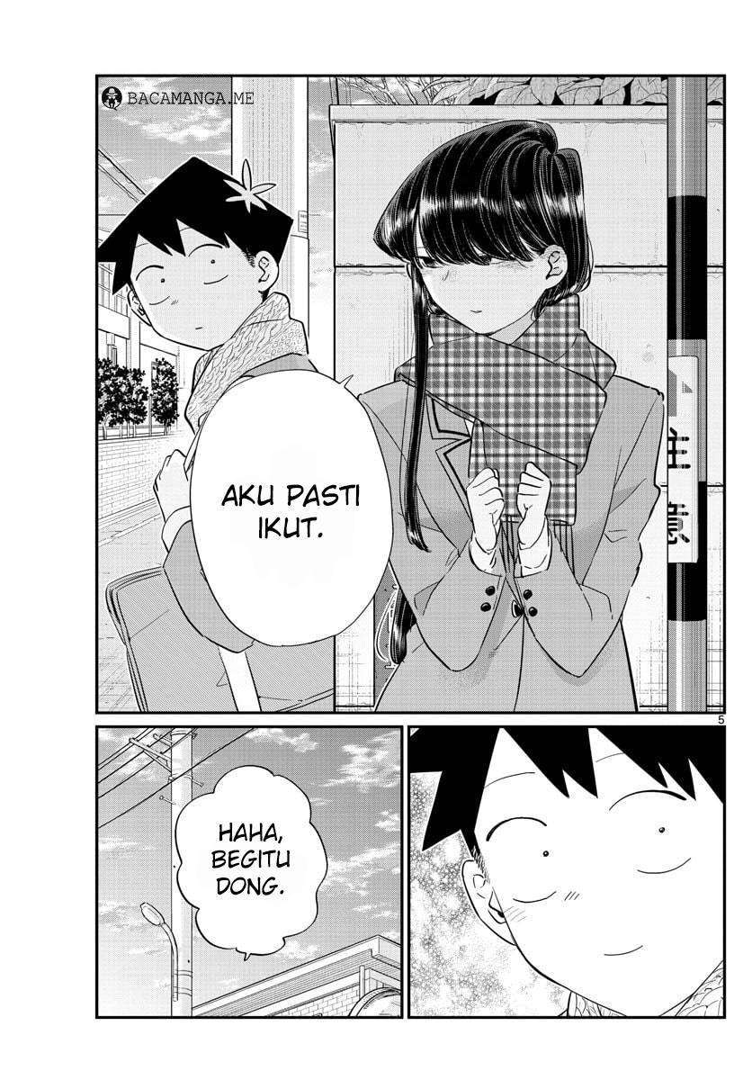Chapter 103.2 - halaman 7