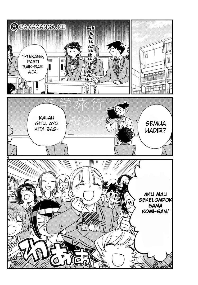 Chapter 103.2 - halaman 8