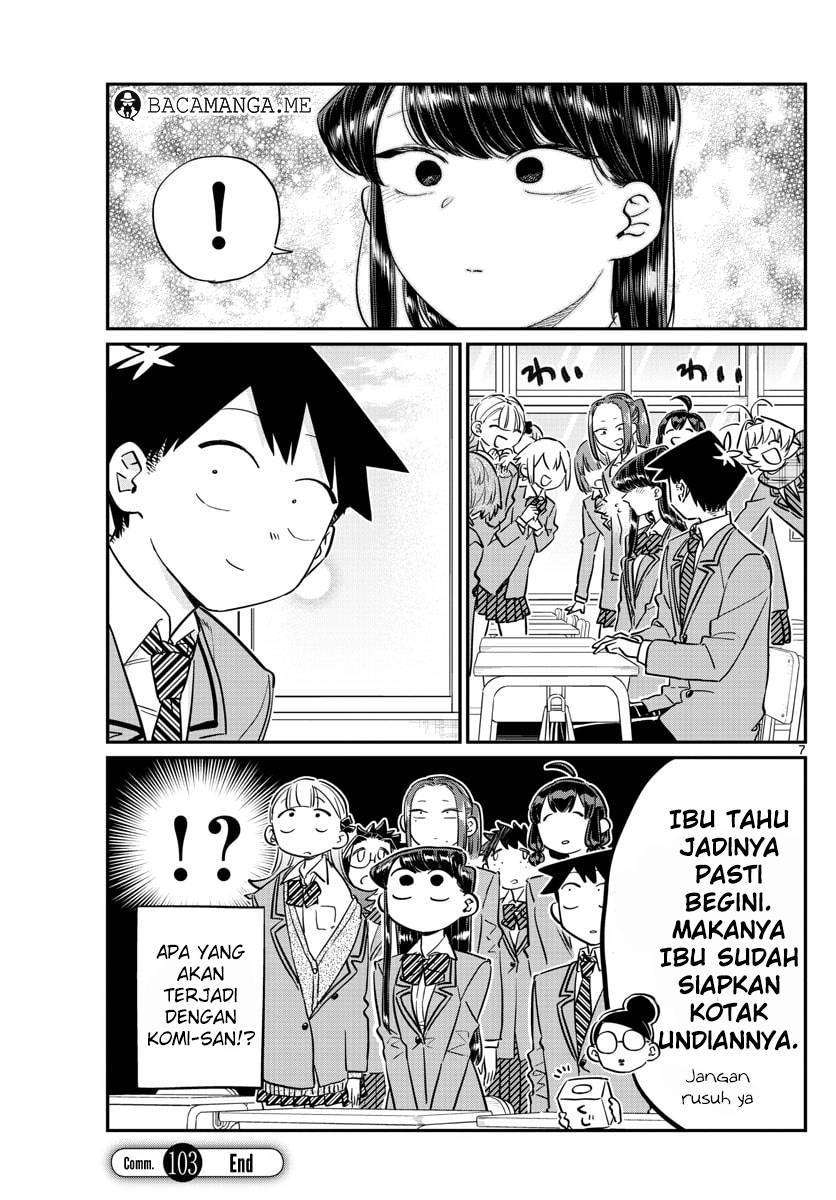 Chapter 103.2 - halaman 9