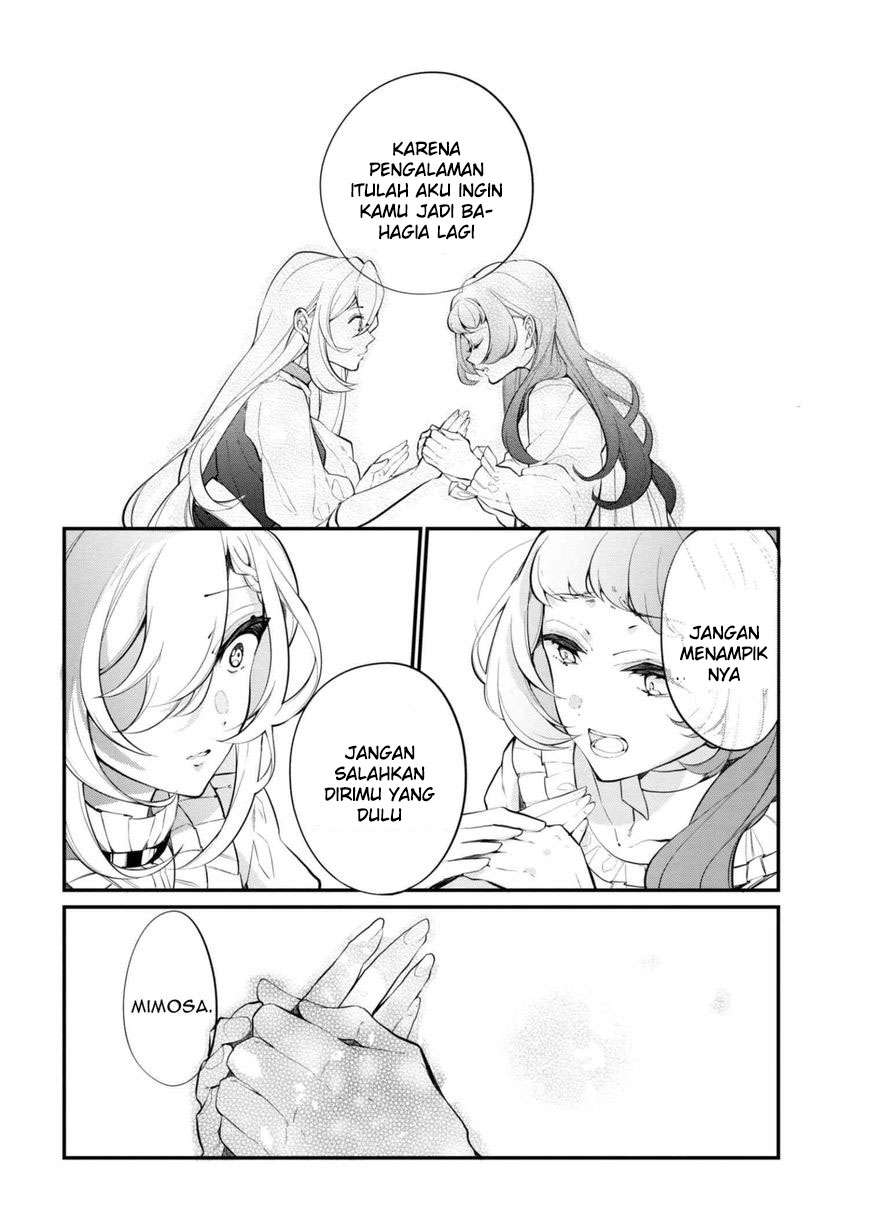 Chapter 36.1 - halaman 12