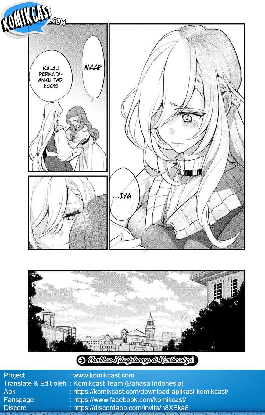 Chapter 36.1 - halaman 13