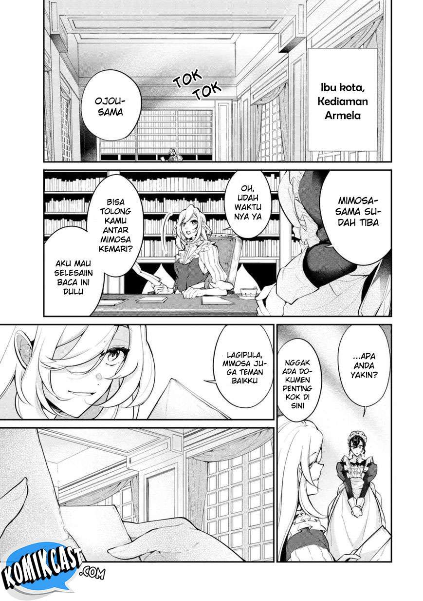 Chapter 36.1 - halaman 5