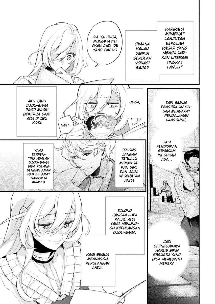 Chapter 36.1 - halaman 7