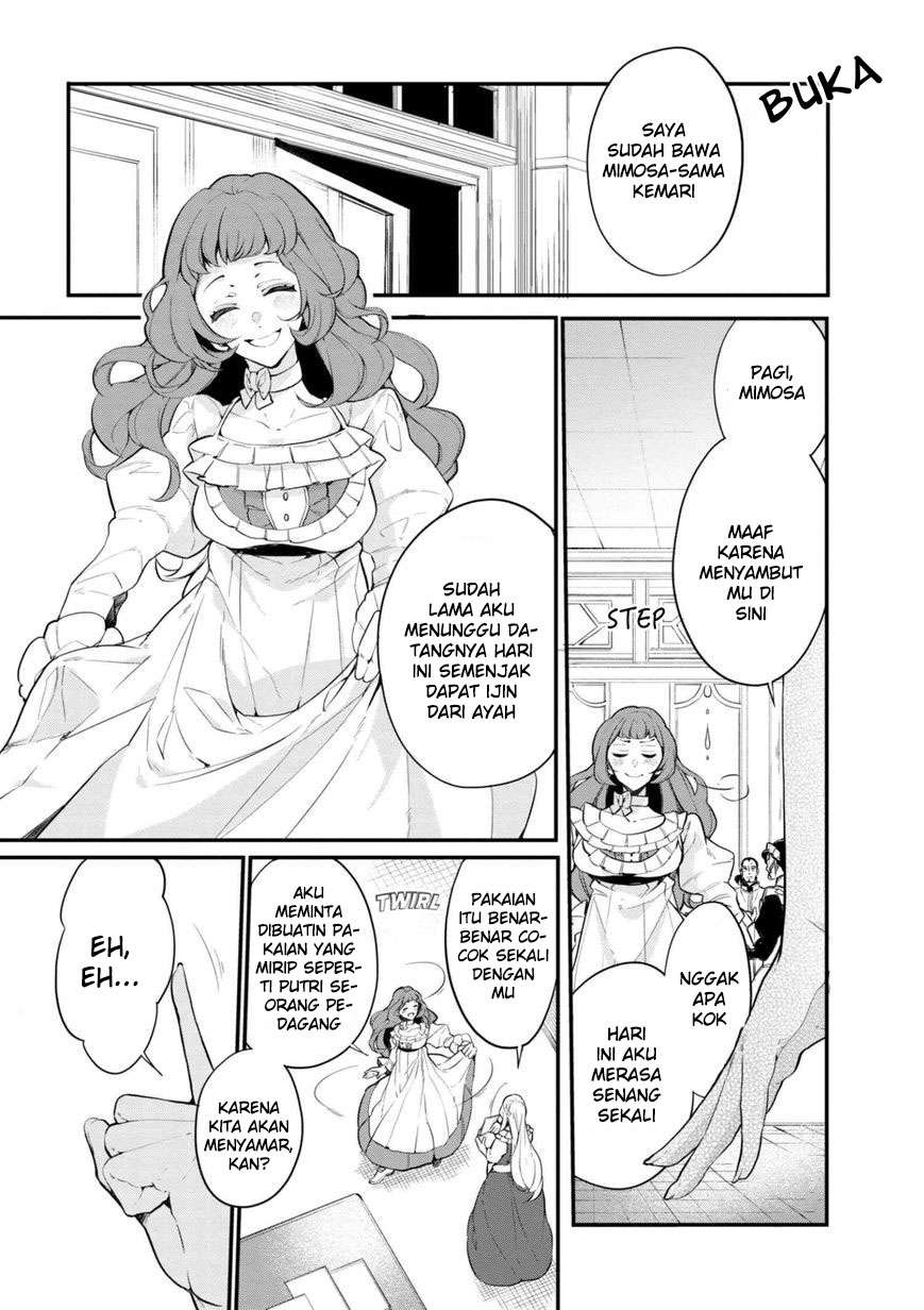 Chapter 36.1 - halaman 8