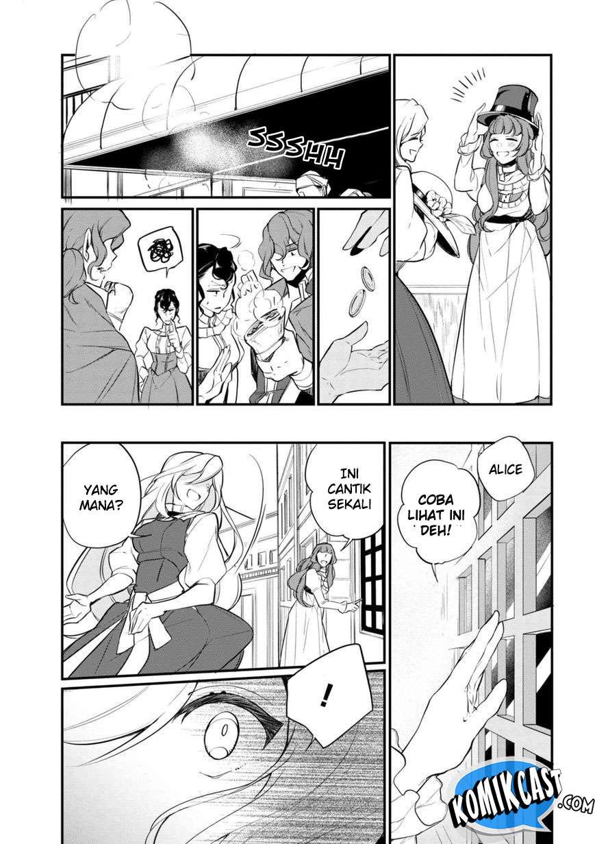 Chapter 36.2 - halaman 12