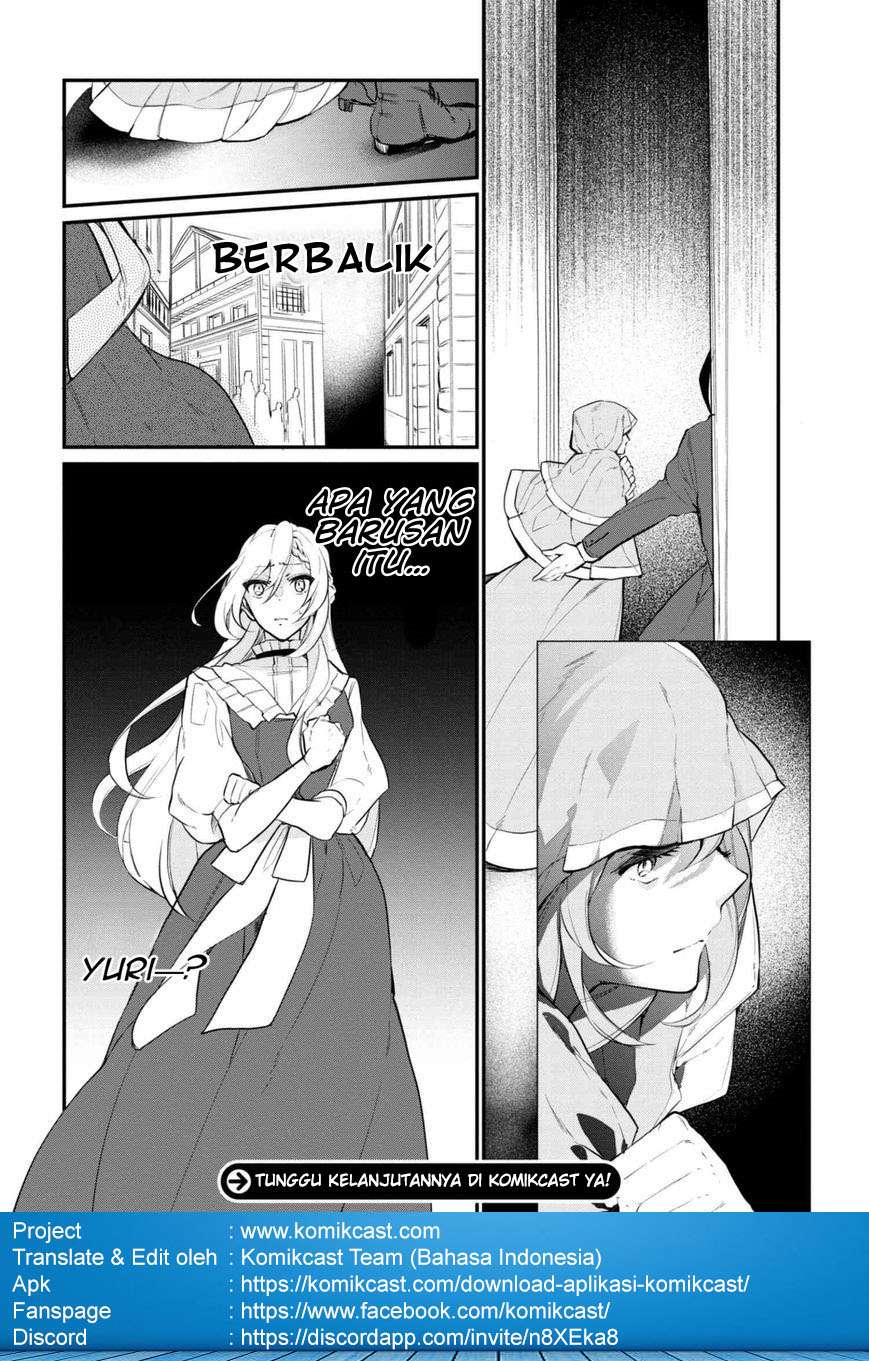 Chapter 36.2 - halaman 13