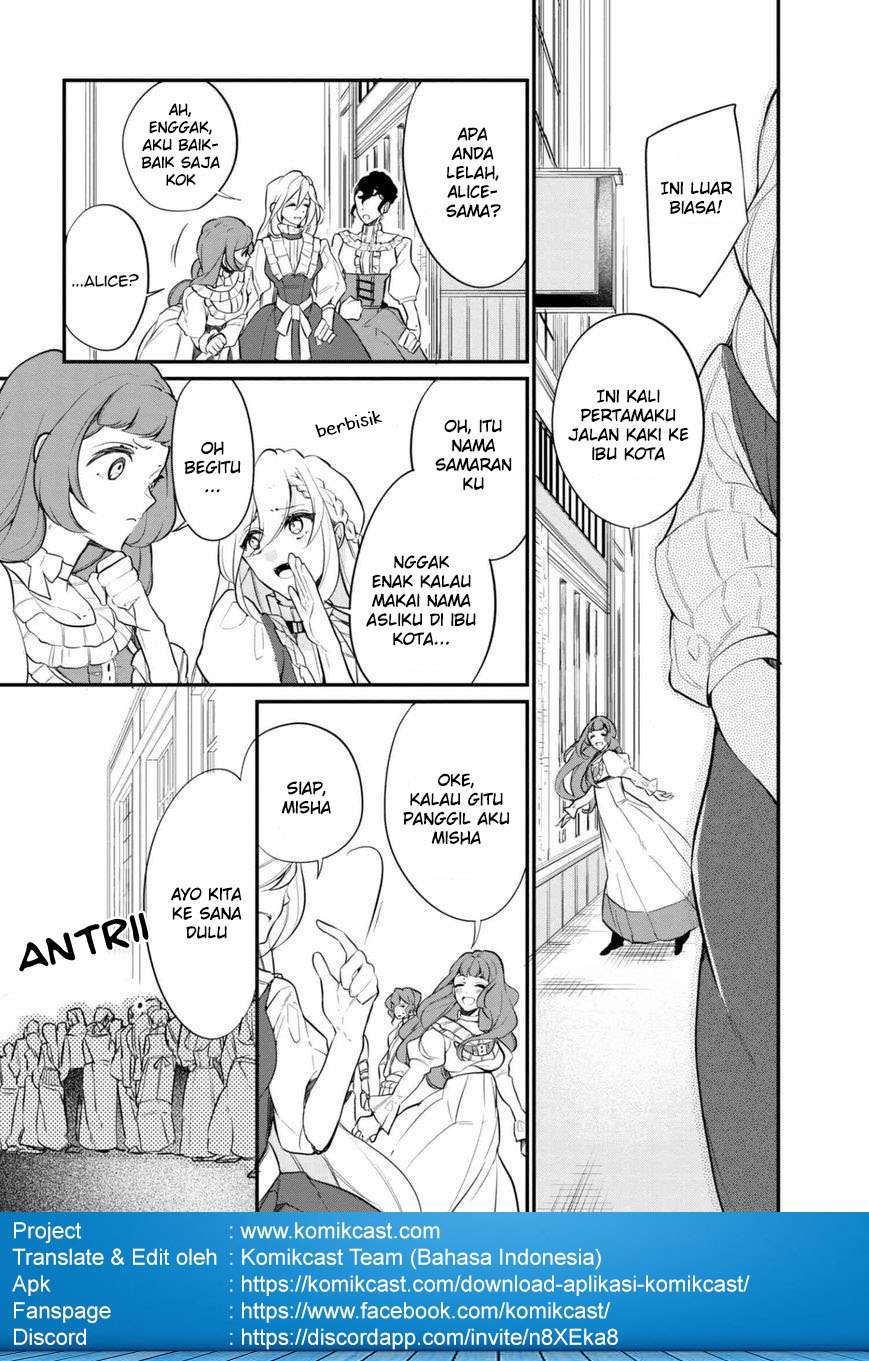 Chapter 36.2 - halaman 5