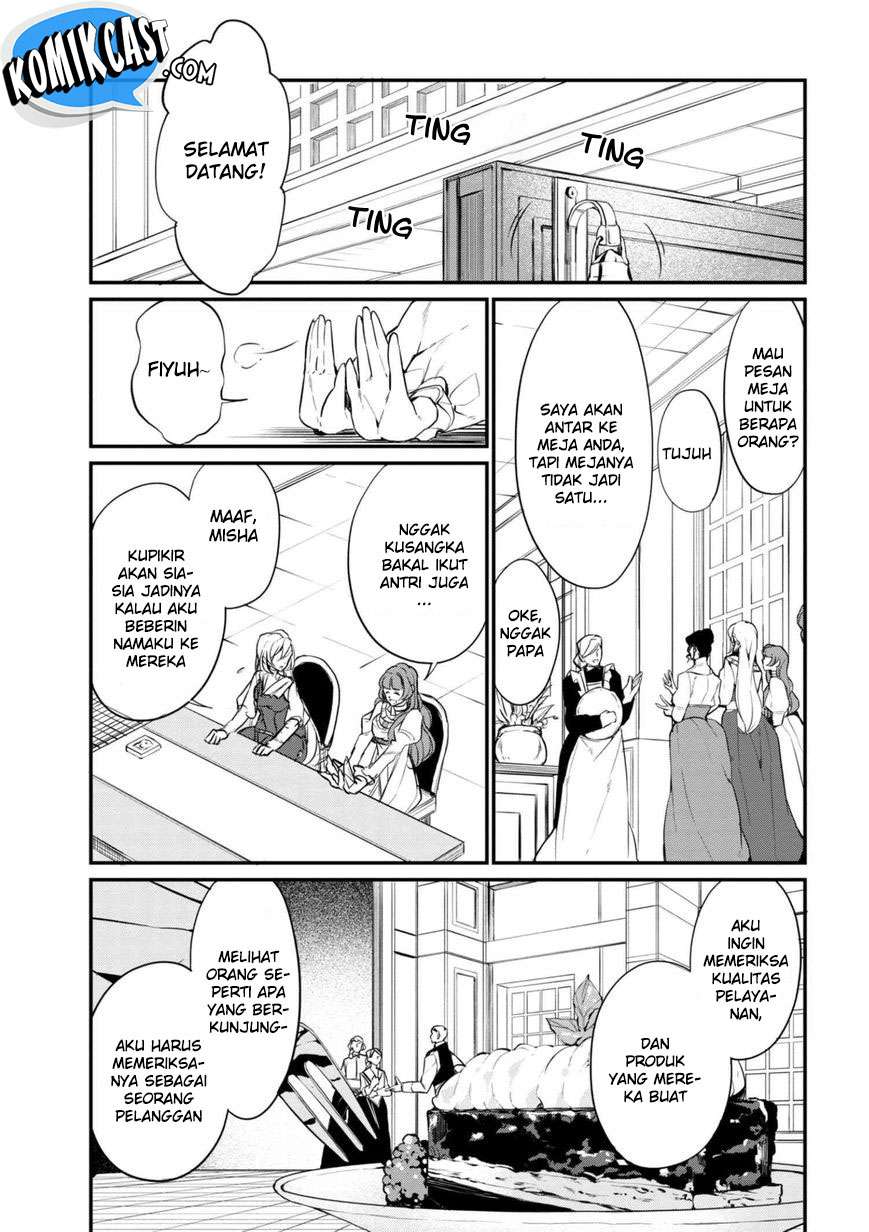 Chapter 36.2 - halaman 6