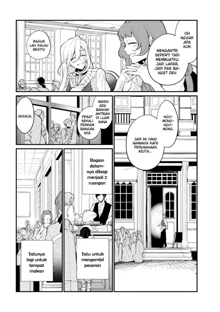 Chapter 36.2 - halaman 7