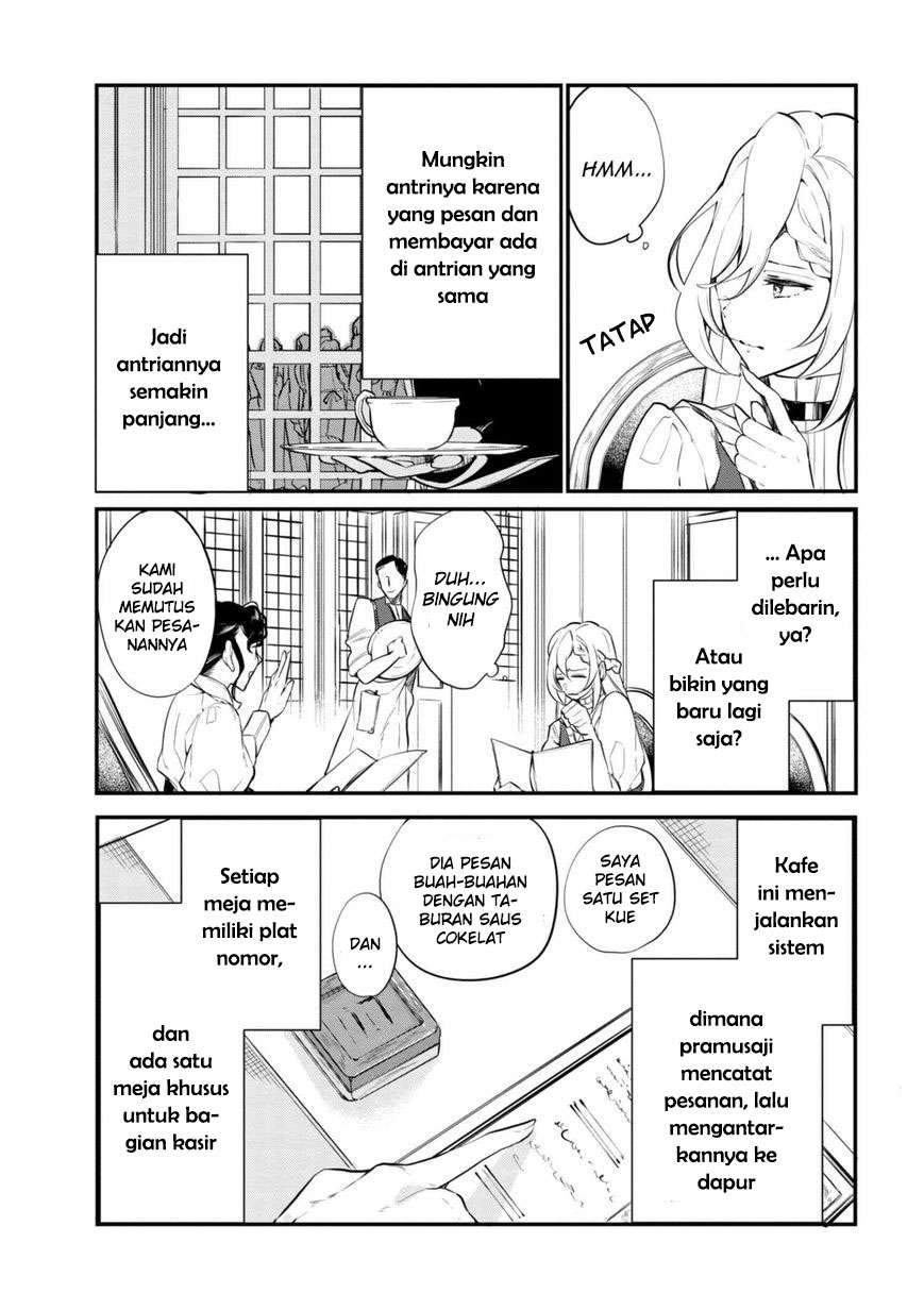 Chapter 36.2 - halaman 8