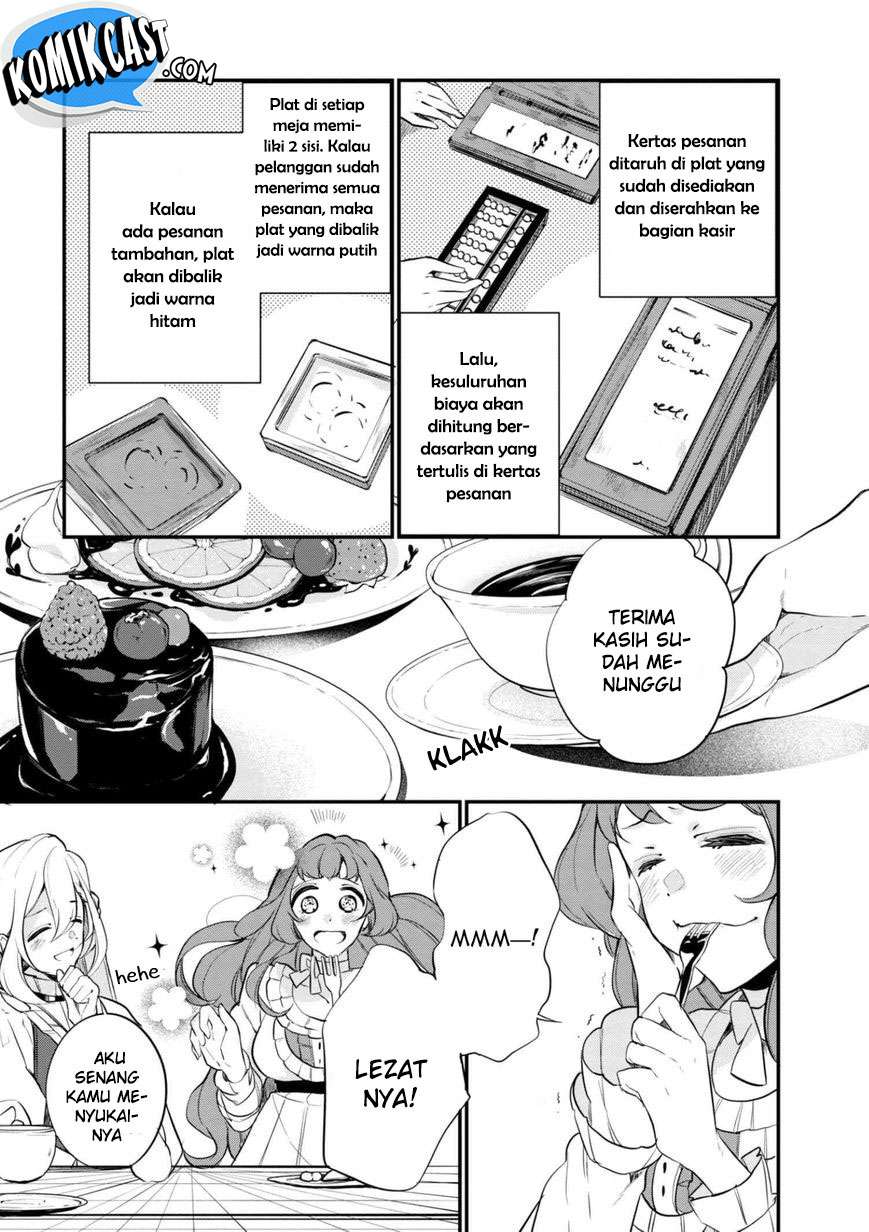 Chapter 36.2 - halaman 9