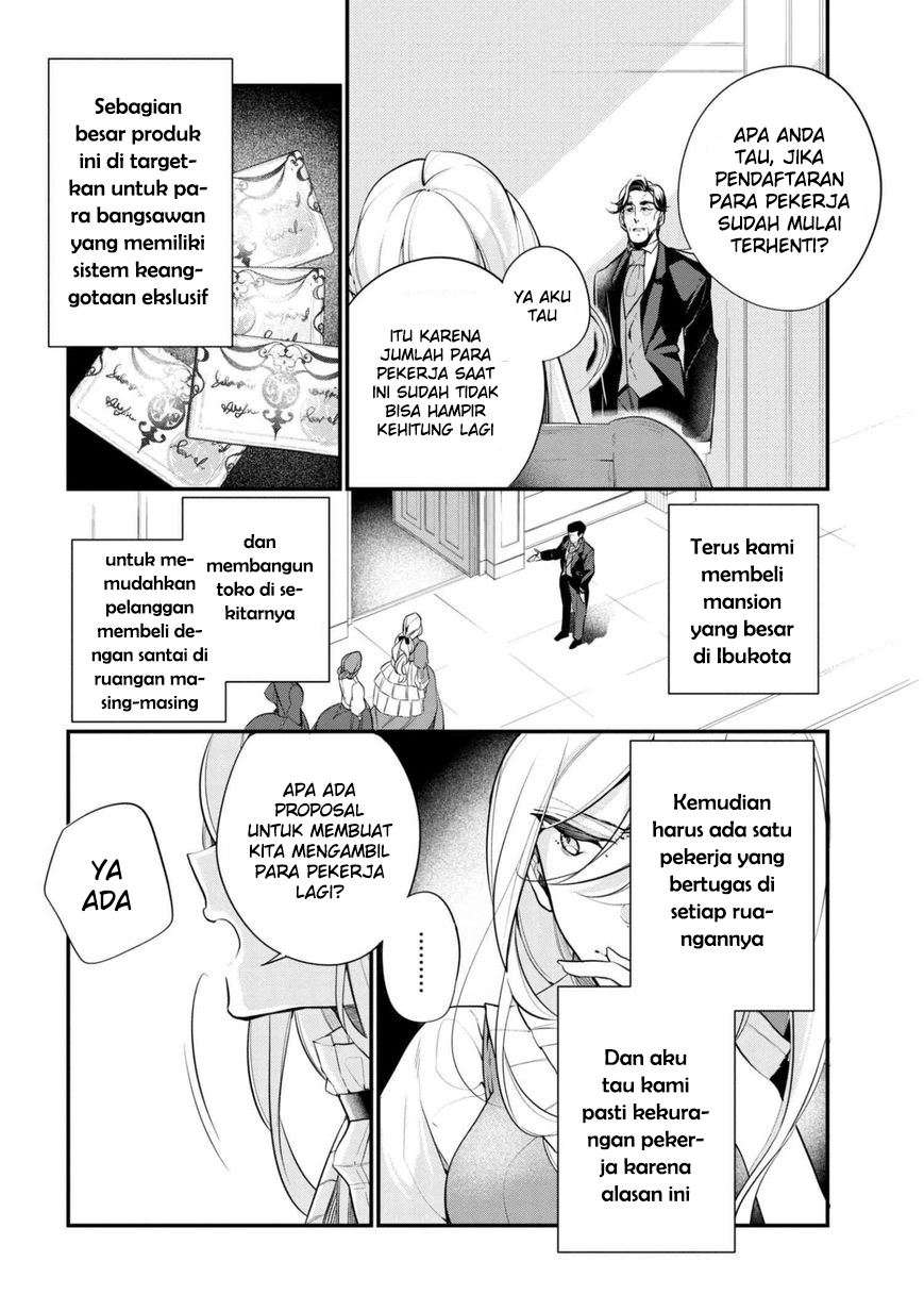 Chapter 37.1 - halaman 13