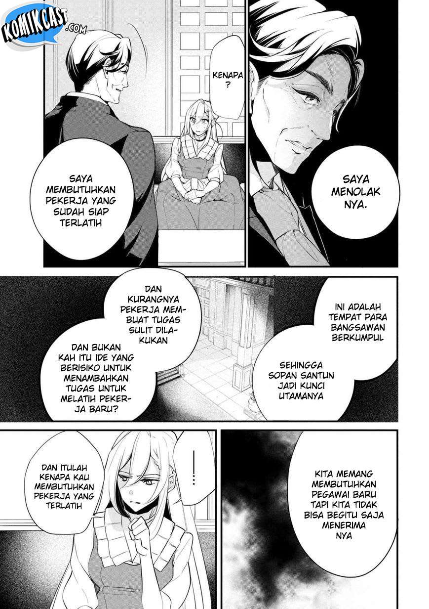 Chapter 37.1 - halaman 14