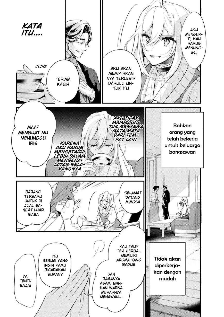 Chapter 37.1 - halaman 15