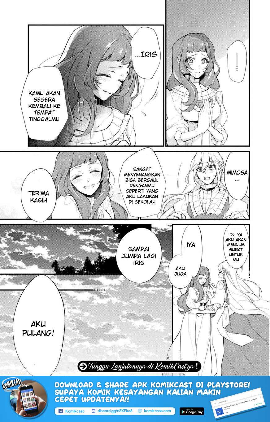 Chapter 37.1 - halaman 16