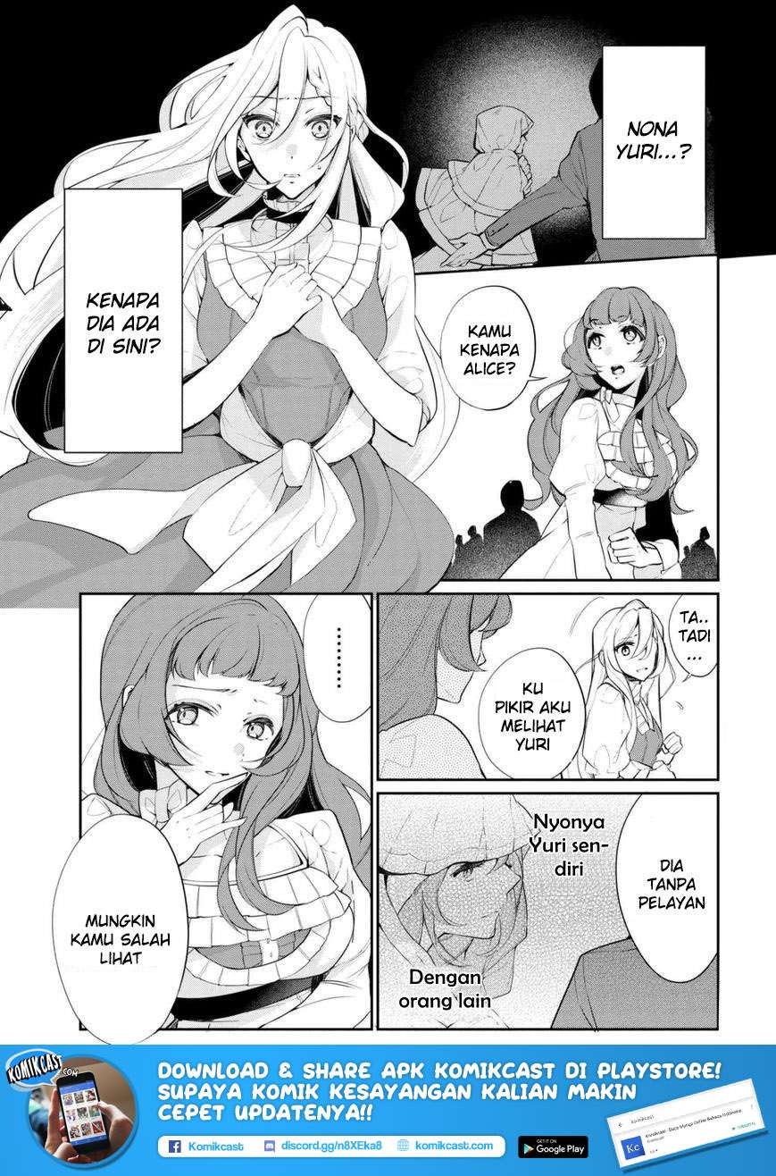 Chapter 37.1 - halaman 4