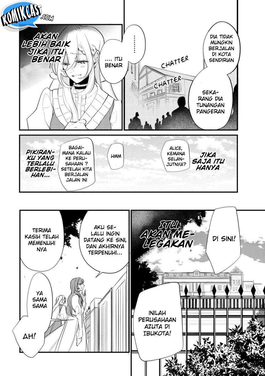 Chapter 37.1 - halaman 5
